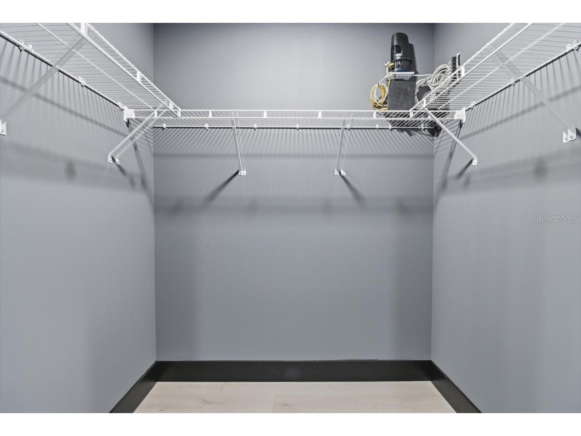 9802 N Athenia Drive Citrus Springs FL 34434 G5104759 image18