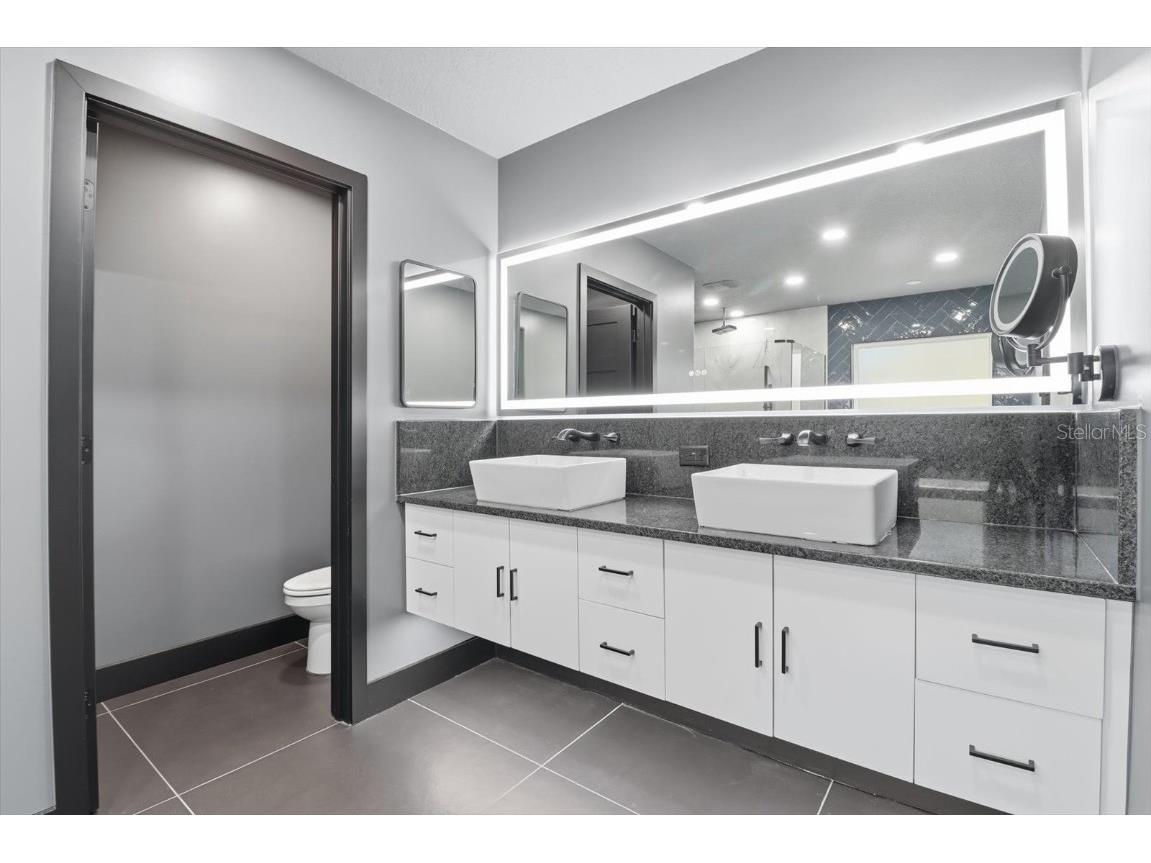 9802 N Athenia Drive Citrus Springs FL 34434 G5104759 image19