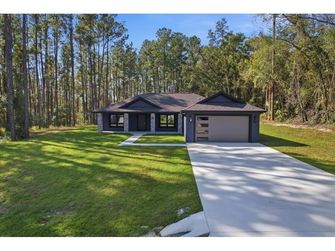 9802 N Athenia Drive Citrus Springs FL 34434 G5104759 image2