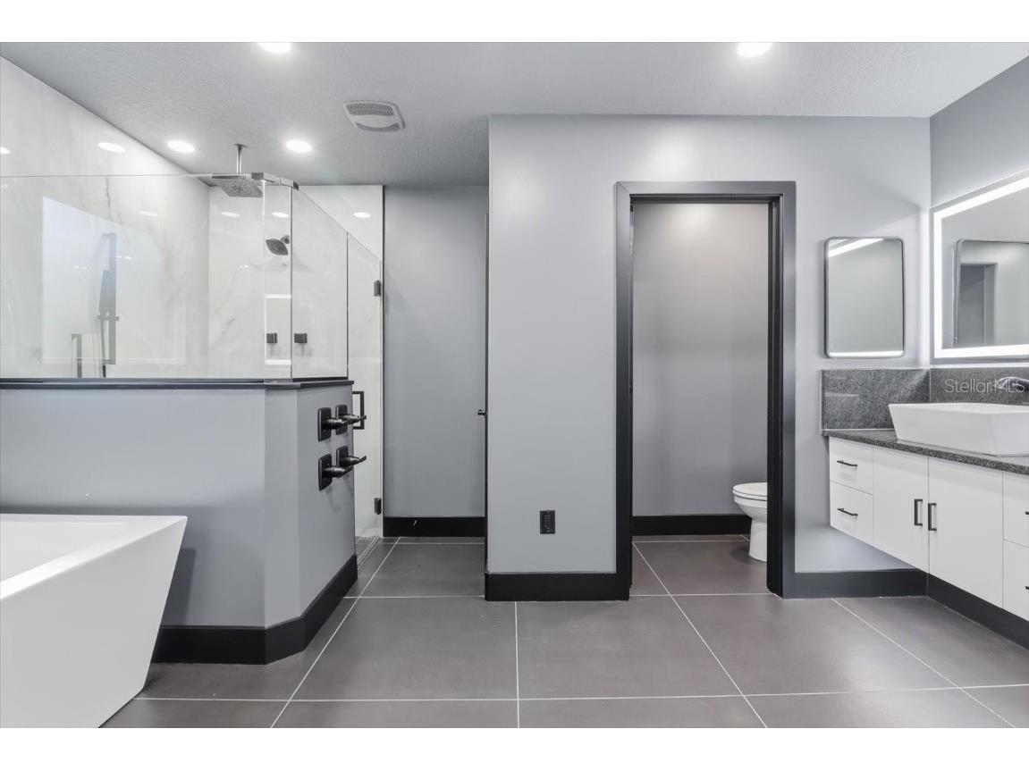 9802 N Athenia Drive Citrus Springs FL 34434 G5104759 image20