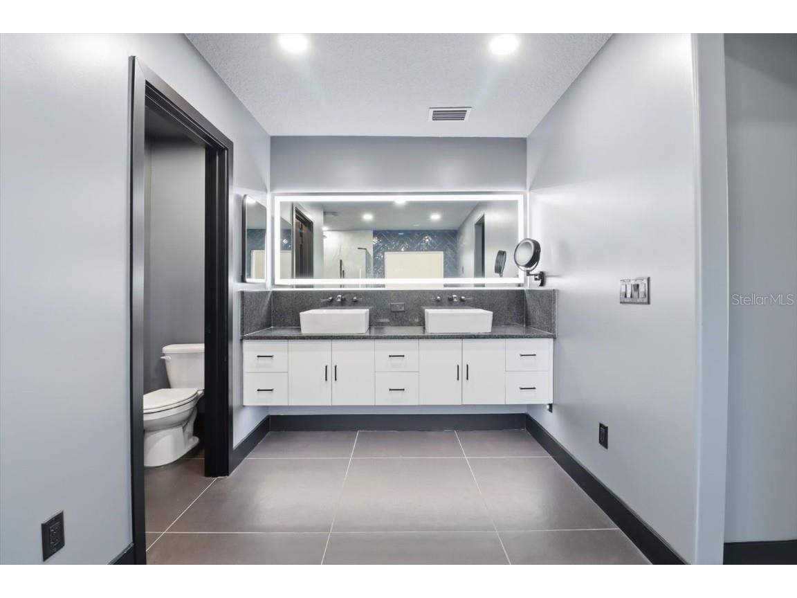 9802 N Athenia Drive Citrus Springs FL 34434 G5104759 image21