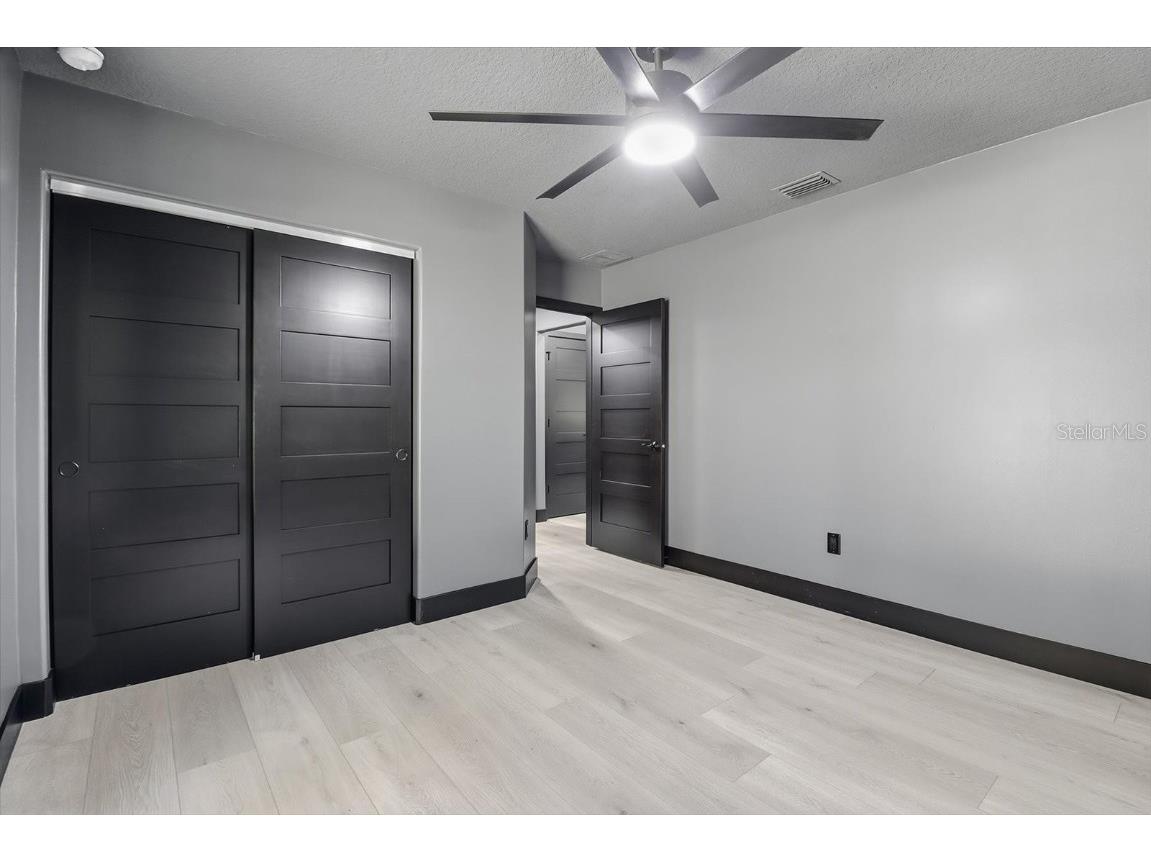 9802 N Athenia Drive Citrus Springs FL 34434 G5104759 image23