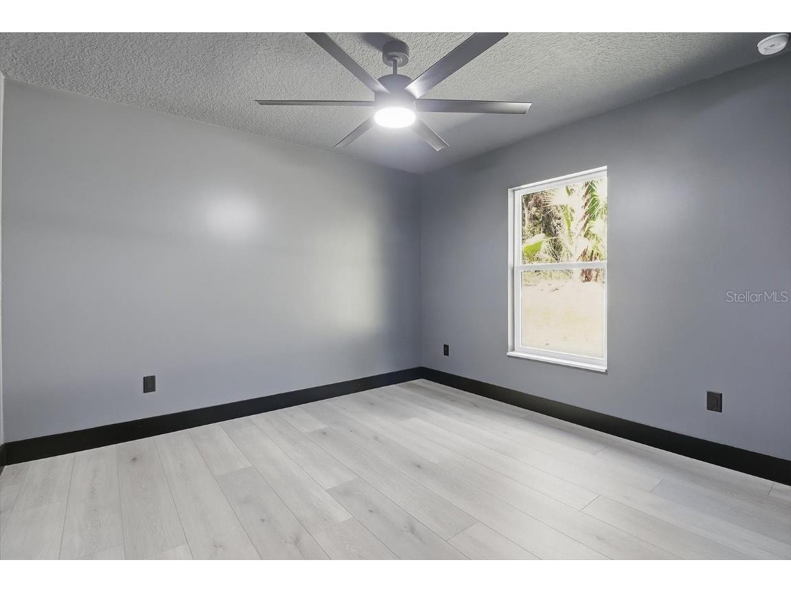 9802 N Athenia Drive Citrus Springs FL 34434 G5104759 image24