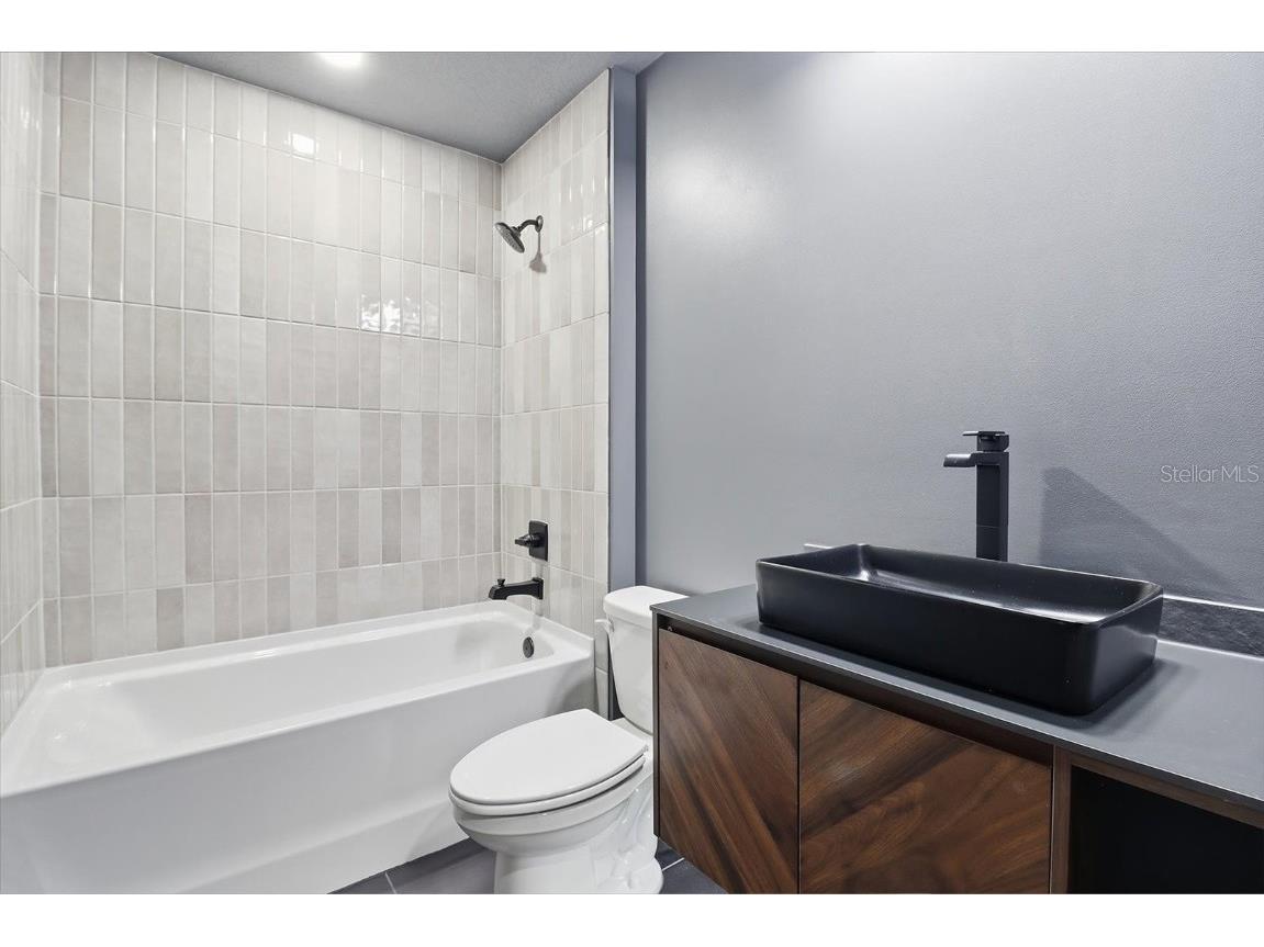 9802 N Athenia Drive Citrus Springs FL 34434 G5104759 image25