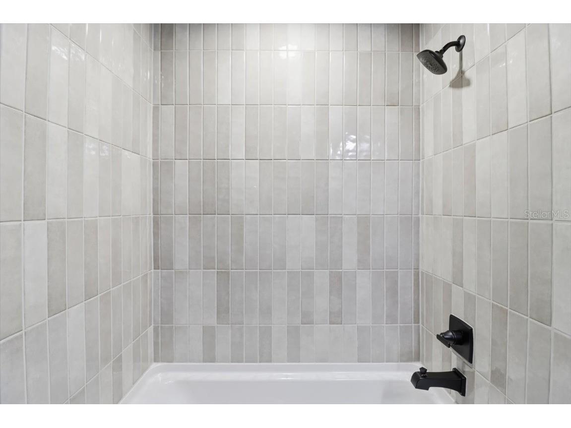 9802 N Athenia Drive Citrus Springs FL 34434 G5104759 image26