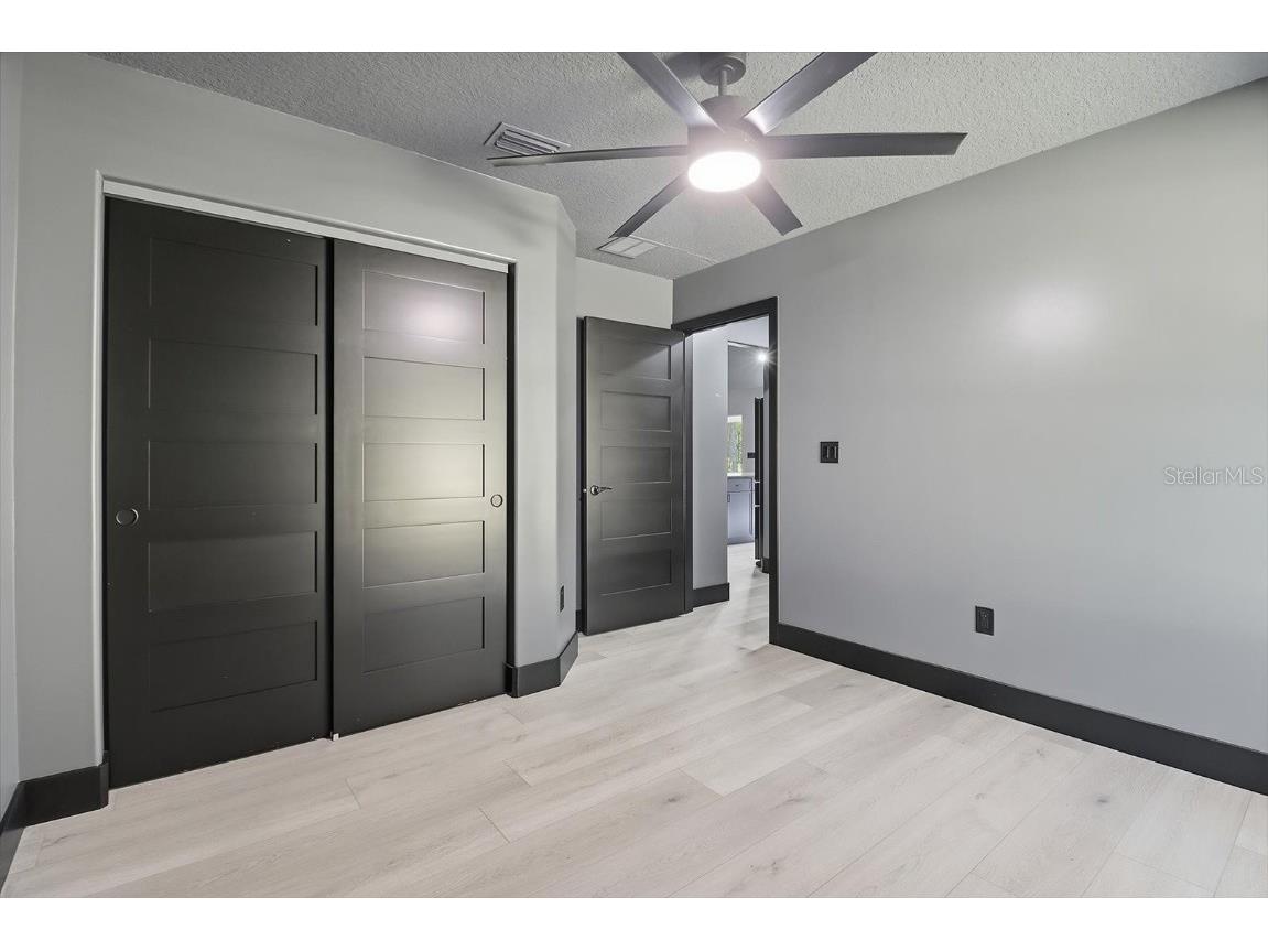 9802 N Athenia Drive Citrus Springs FL 34434 G5104759 image27