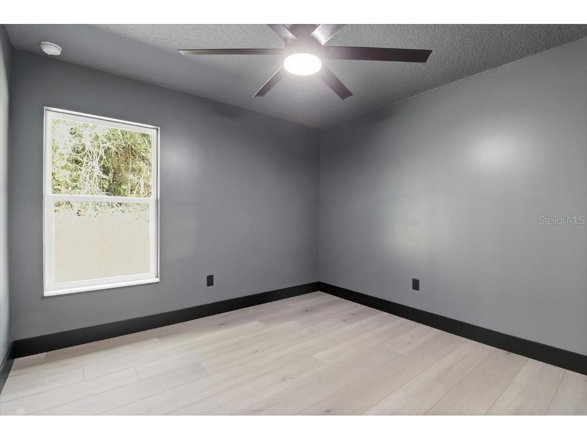 9802 N Athenia Drive Citrus Springs FL 34434 G5104759 image28