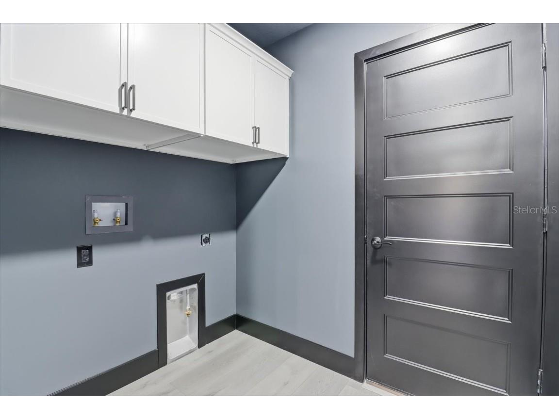 9802 N Athenia Drive Citrus Springs FL 34434 G5104759 image29