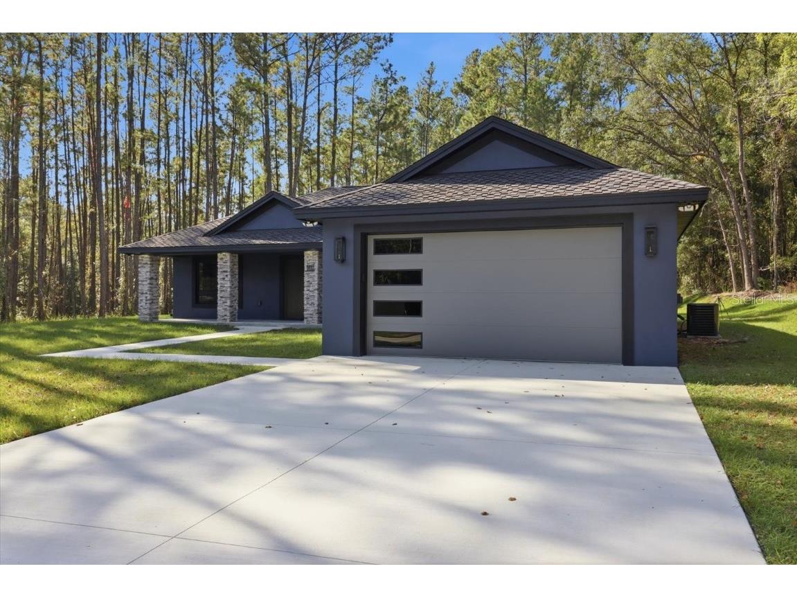 9802 N Athenia Drive Citrus Springs FL 34434 G5104759 image3