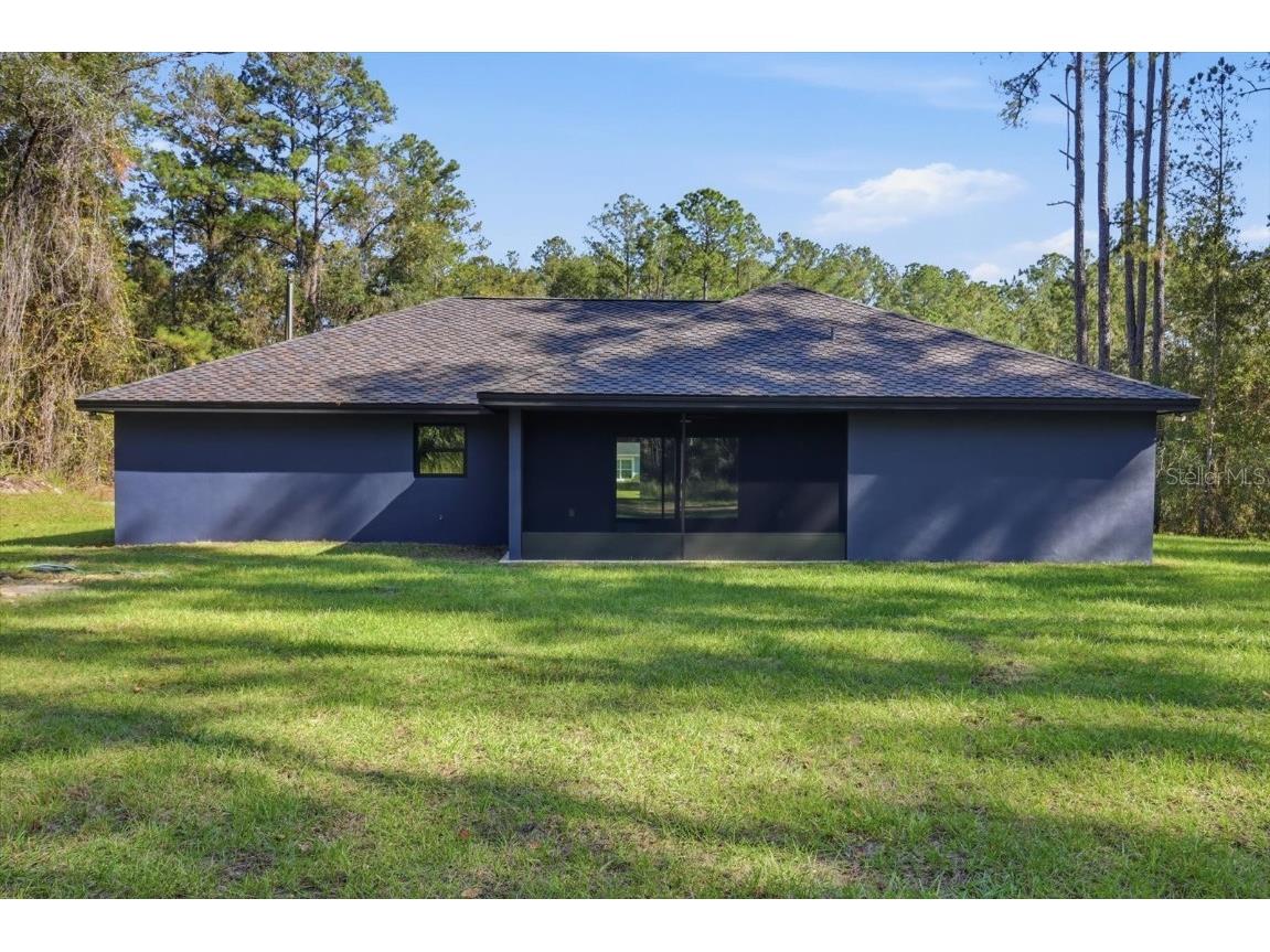 9802 N Athenia Drive Citrus Springs FL 34434 G5104759 image30