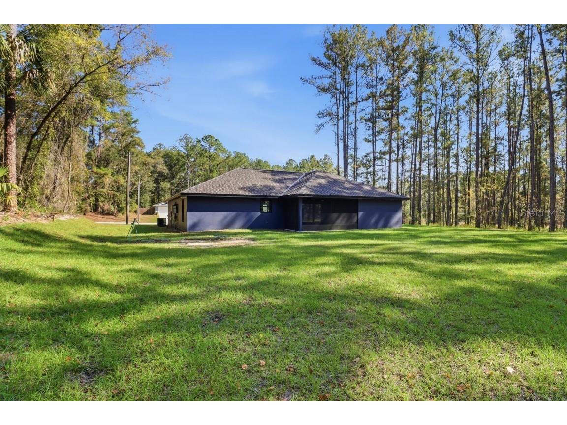 9802 N Athenia Drive Citrus Springs FL 34434 G5104759 image31