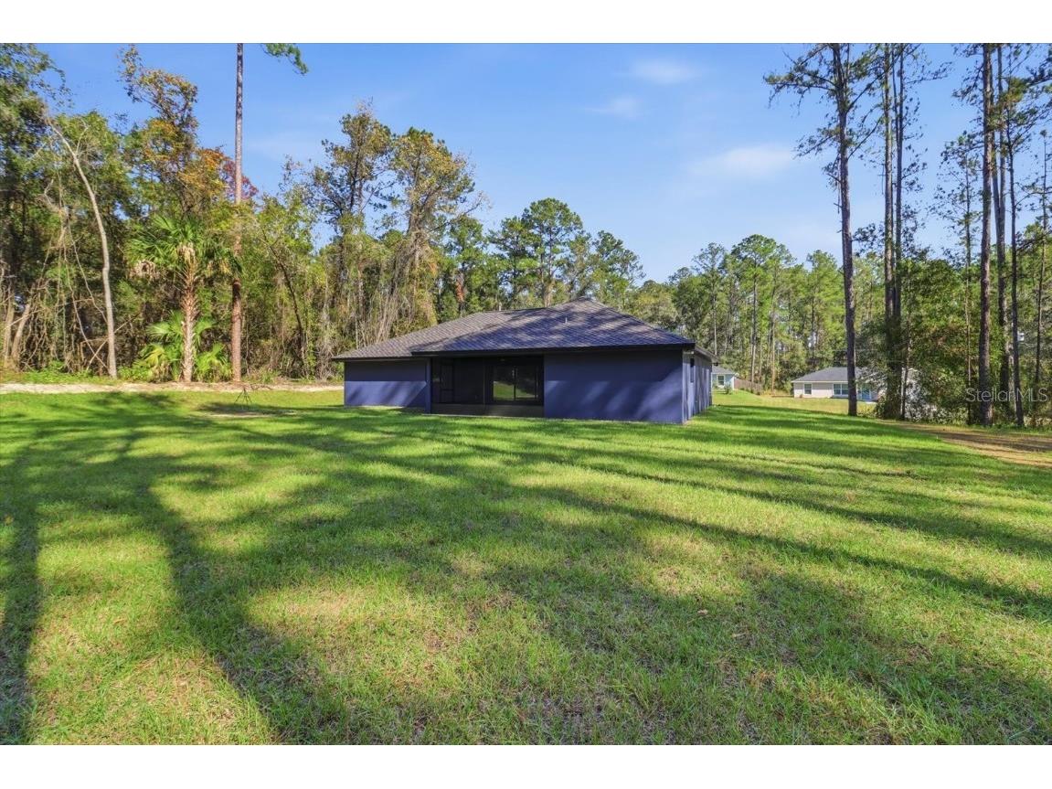 9802 N Athenia Drive Citrus Springs FL 34434 G5104759 image32