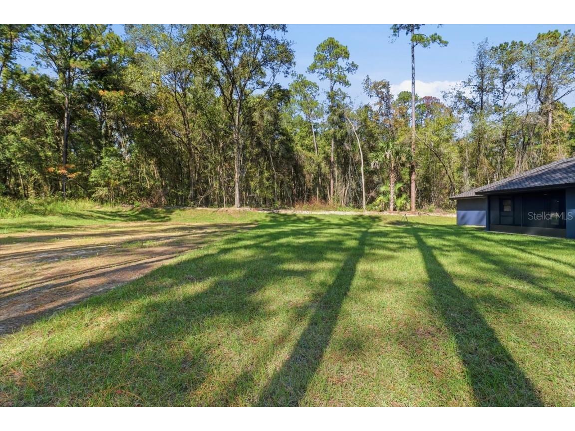 9802 N Athenia Drive Citrus Springs FL 34434 G5104759 image33