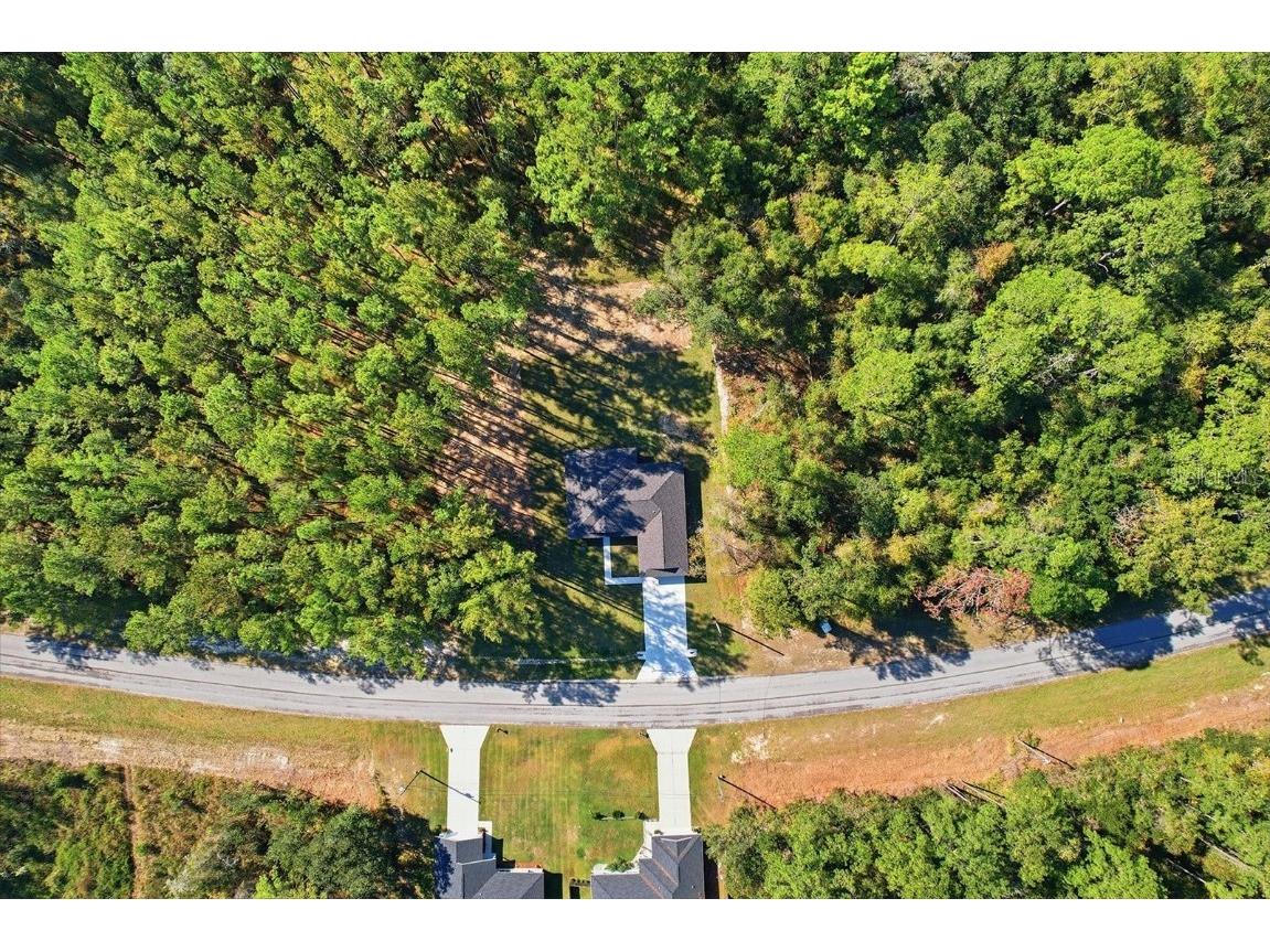 9802 N Athenia Drive Citrus Springs FL 34434 G5104759 image36