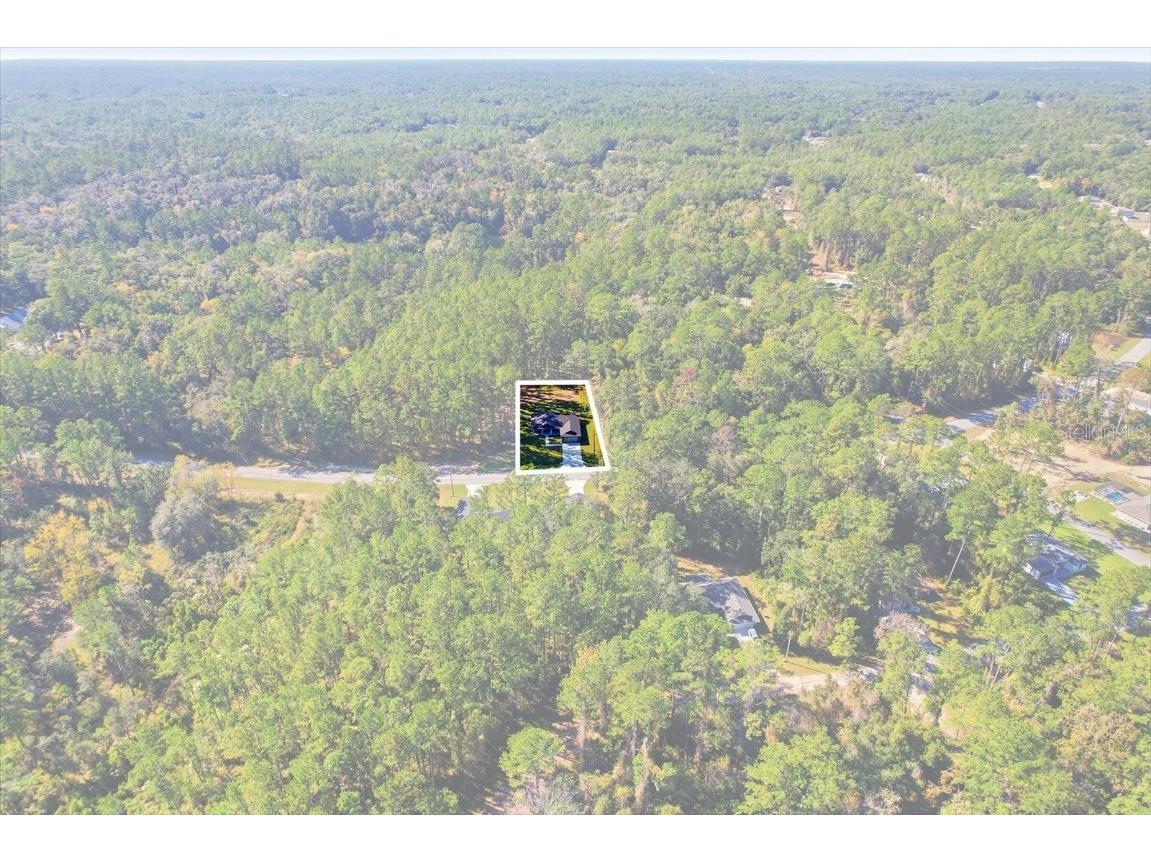 9802 N Athenia Drive Citrus Springs FL 34434 G5104759 image37