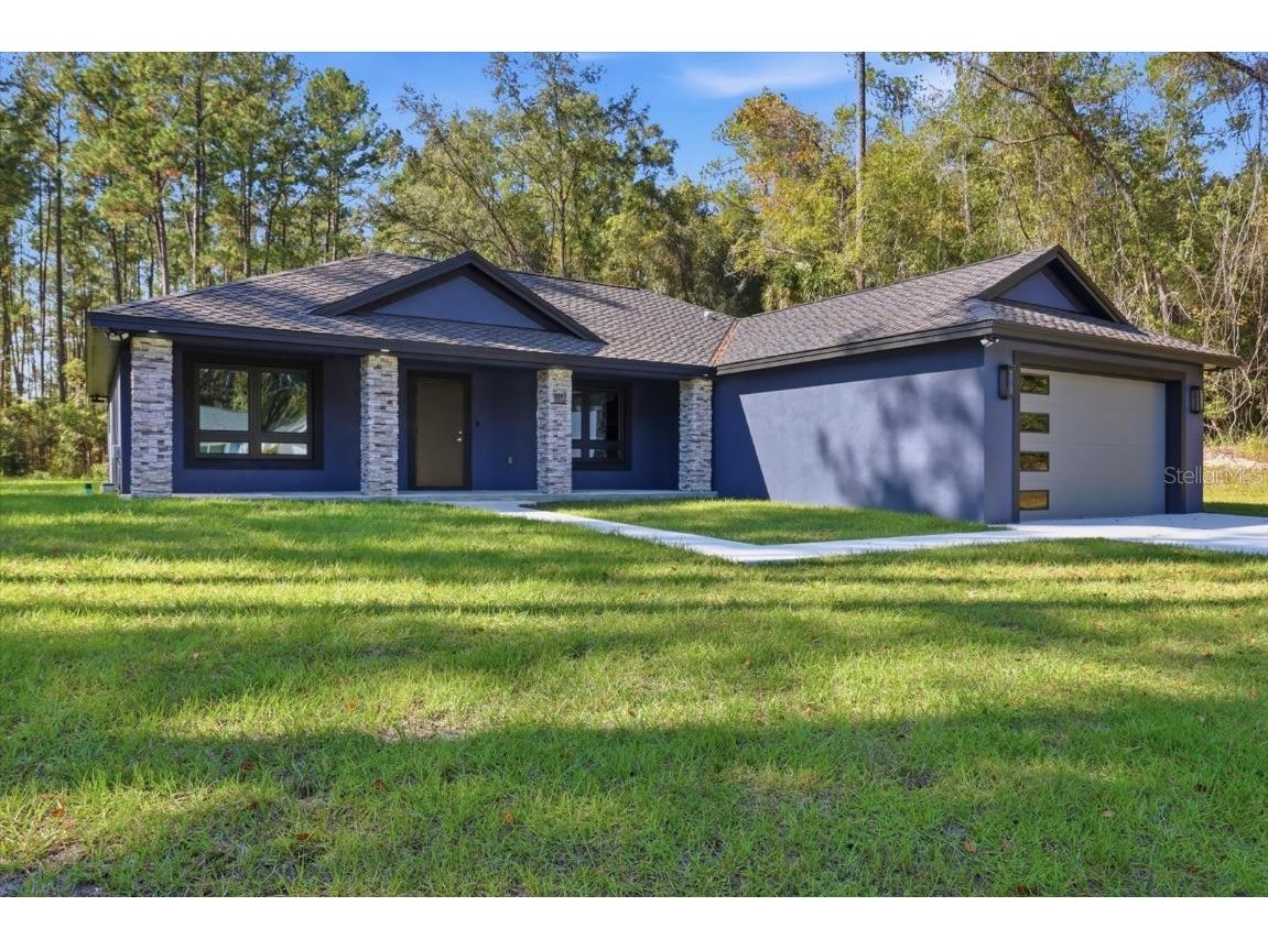 9802 N Athenia Drive Citrus Springs FL 34434 G5104759 image4