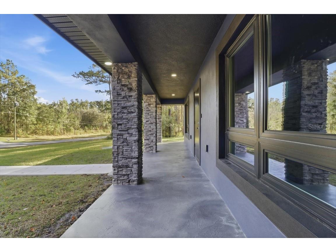 9802 N Athenia Drive Citrus Springs FL 34434 G5104759 image40