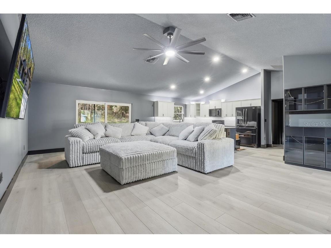 9802 N Athenia Drive Citrus Springs FL 34434 G5104759 image42