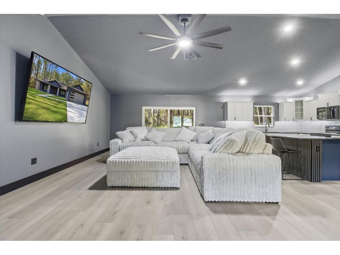 9802 N Athenia Drive Citrus Springs FL 34434 G5104759 image43