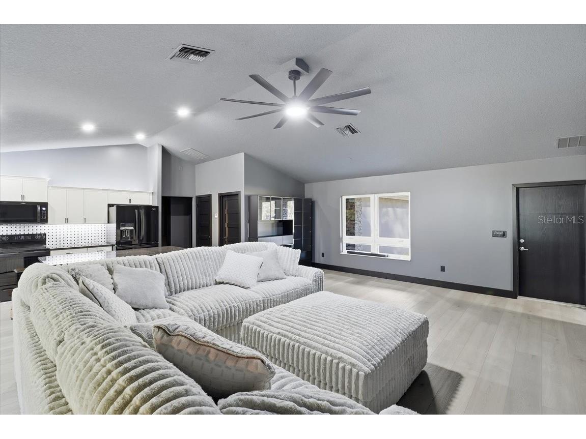 9802 N Athenia Drive Citrus Springs FL 34434 G5104759 image44