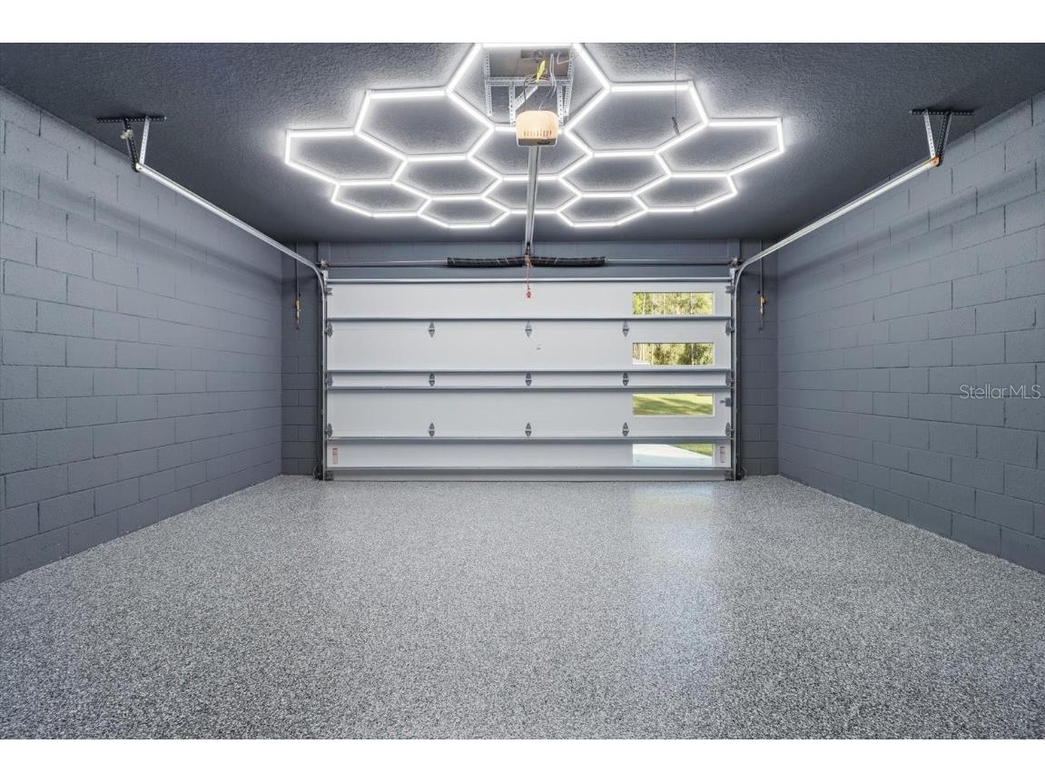 9802 N Athenia Drive Citrus Springs FL 34434 G5104759 image45