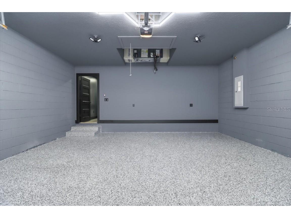 9802 N Athenia Drive Citrus Springs FL 34434 G5104759 image46