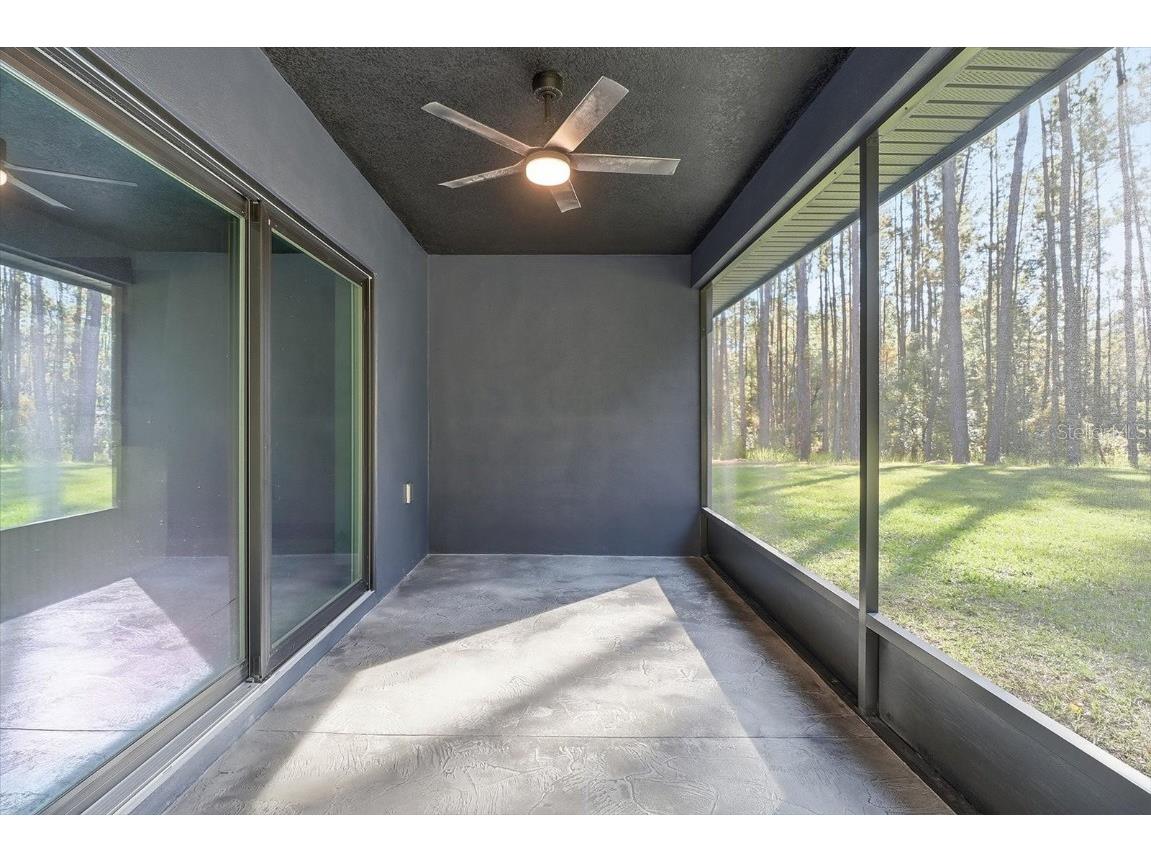 9802 N Athenia Drive Citrus Springs FL 34434 G5104759 image47