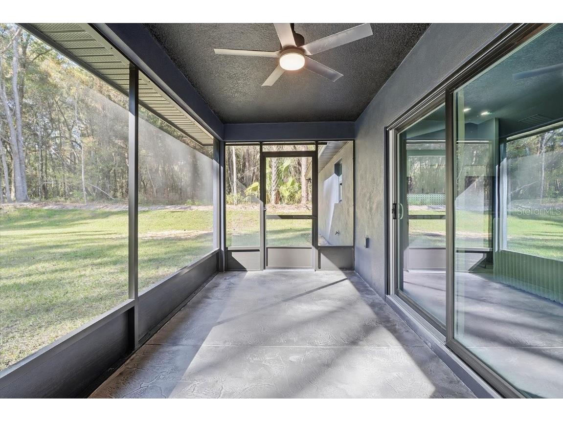 9802 N Athenia Drive Citrus Springs FL 34434 G5104759 image48