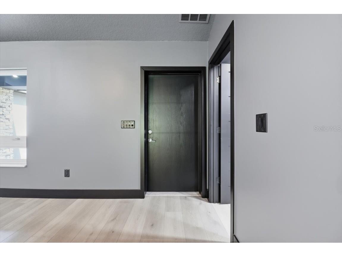 9802 N Athenia Drive Citrus Springs FL 34434 G5104759 image6