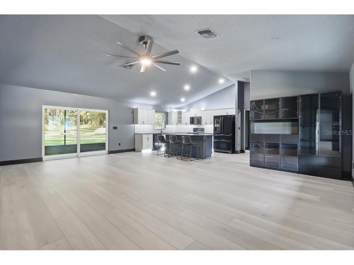 9802 N Athenia Drive Citrus Springs FL 34434 G5104759 image7