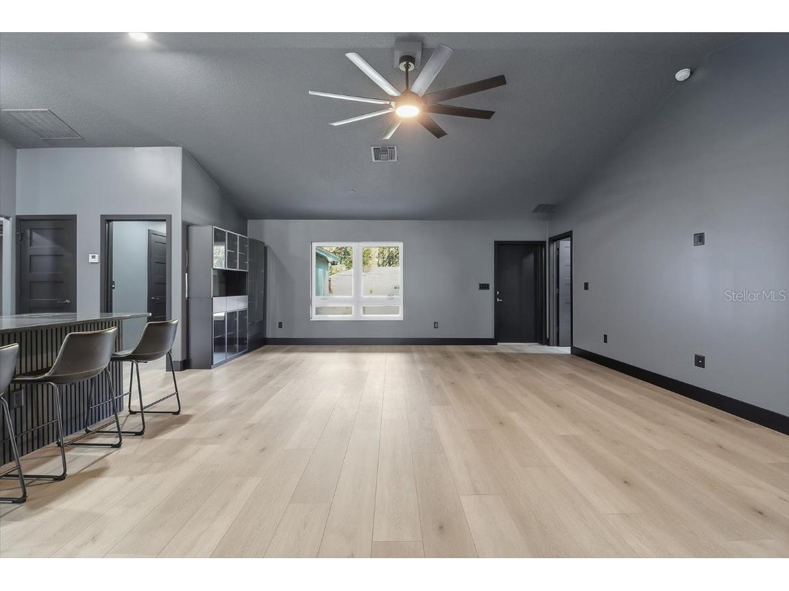 9802 N Athenia Drive Citrus Springs FL 34434 G5104759 image8