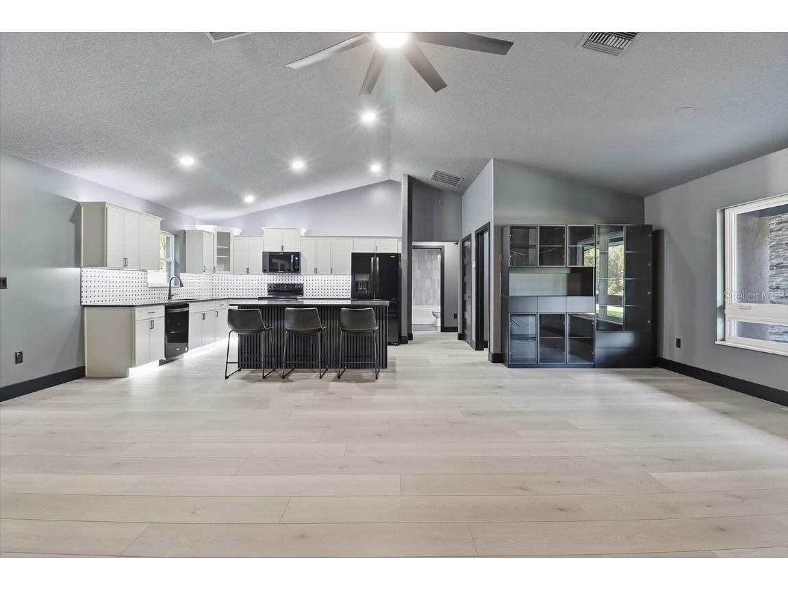 9802 N Athenia Drive Citrus Springs FL 34434 G5104759 image9