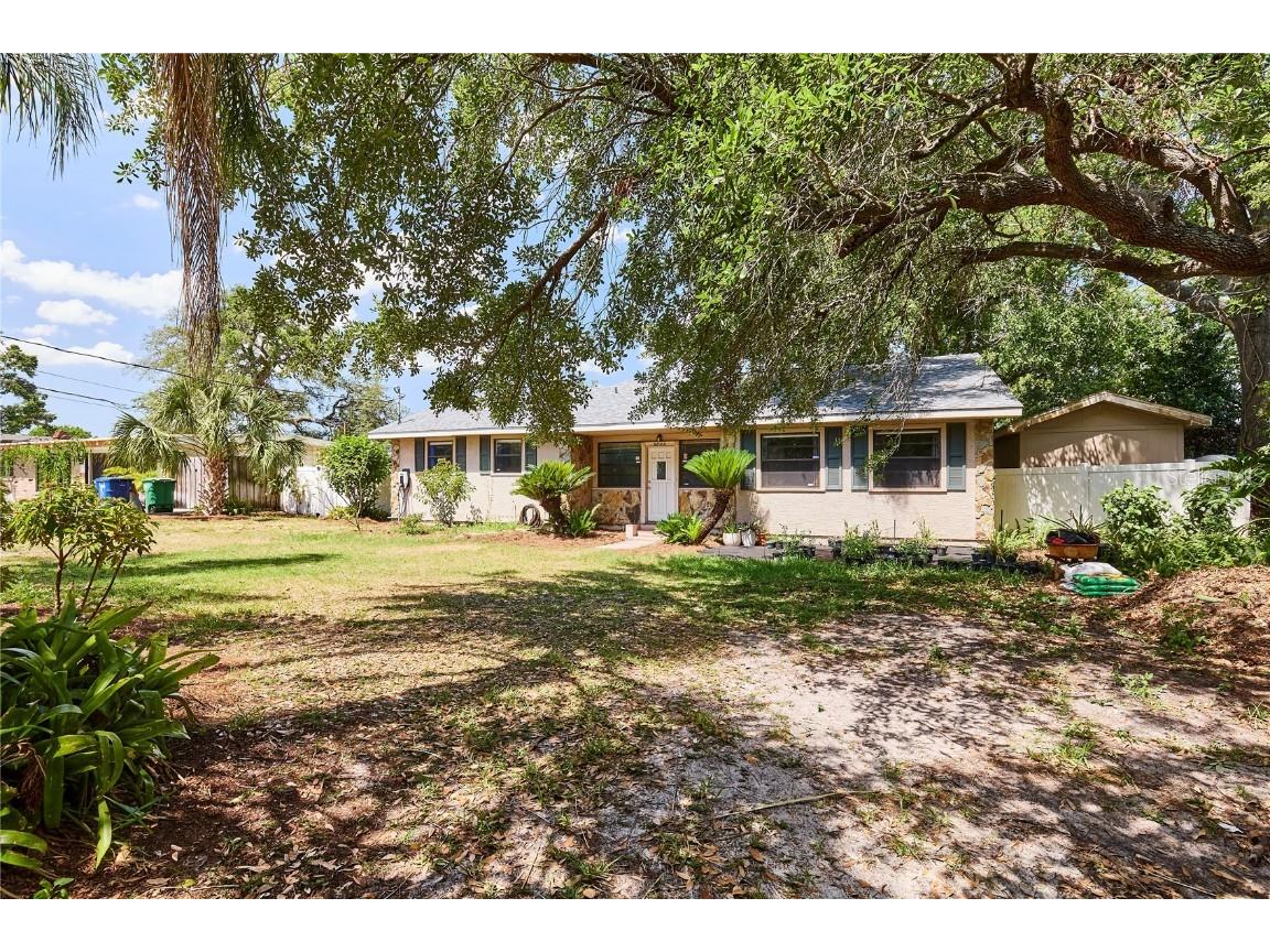 9802 N Oregon Avenue Tampa FL 33612 TB8387084 image1