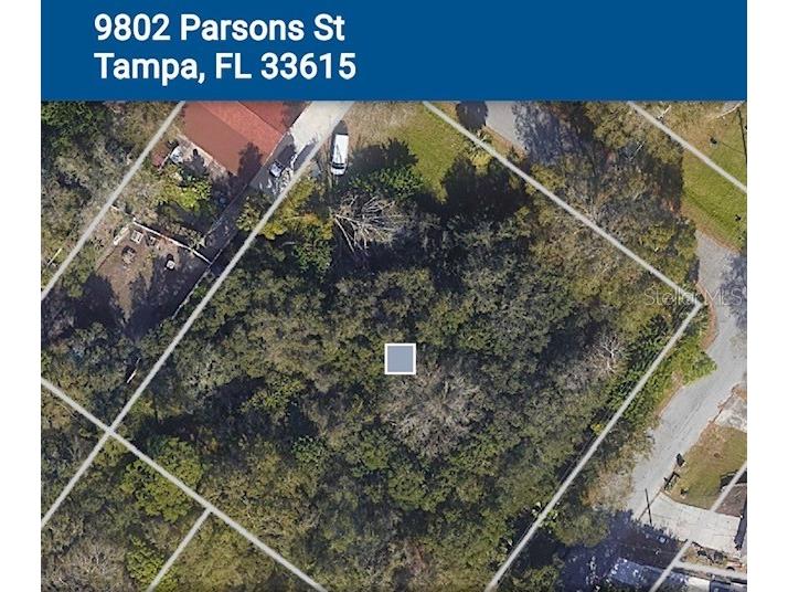 9802 Parsons Street Tampa FL 33615 T3430229 image1