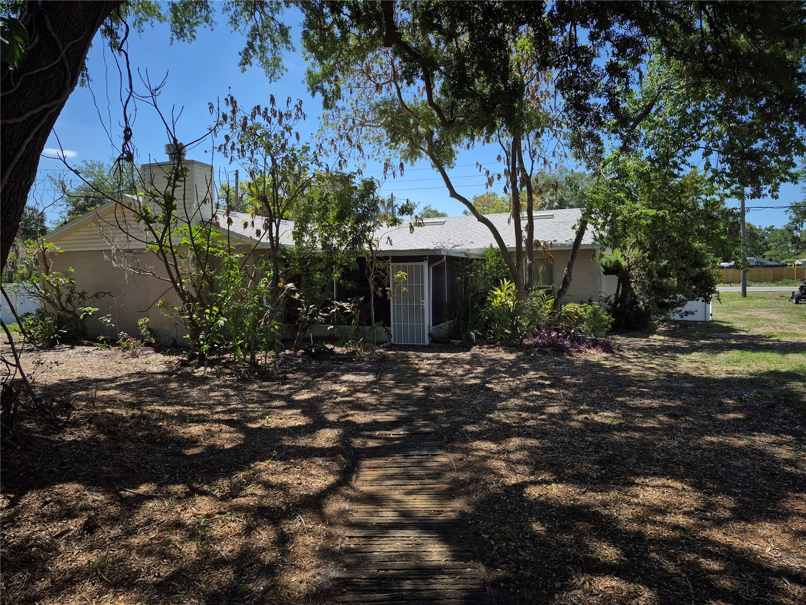 9802 Riverview Drive Riverview FL 33578 TB8498658 image11