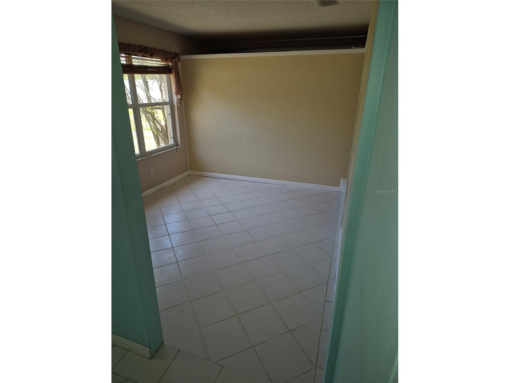 9802 Riverview Drive Riverview FL 33578 TB8498658 image13