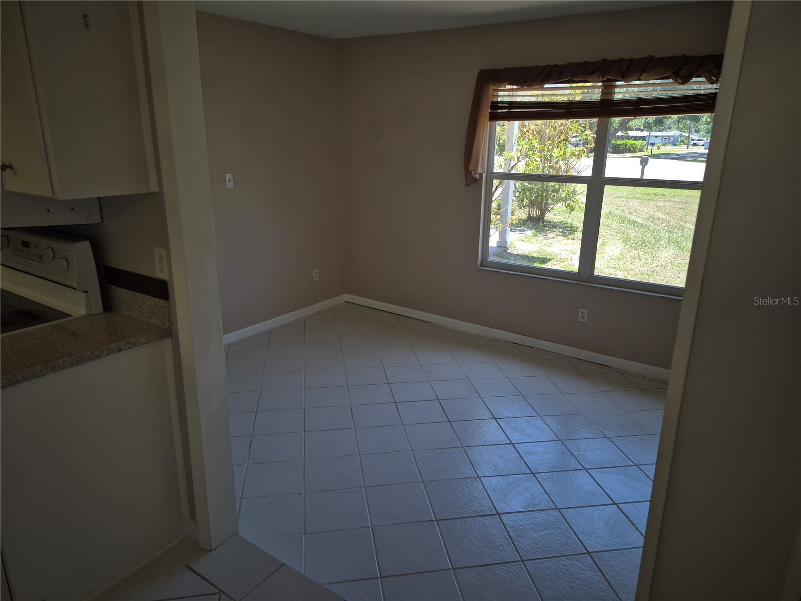 9802 Riverview Drive Riverview FL 33578 TB8498658 image14