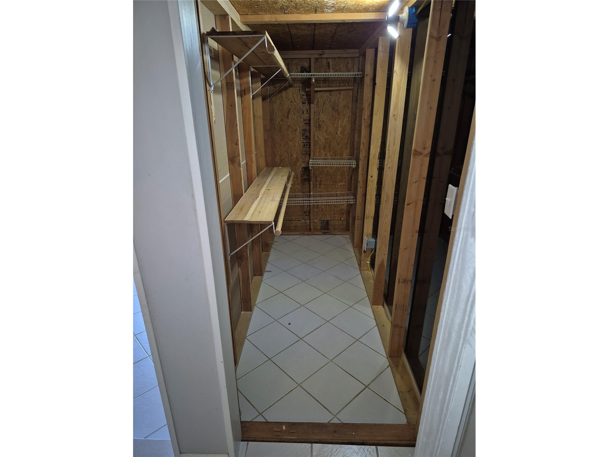 9802 Riverview Drive Riverview FL 33578 TB8498658 image15