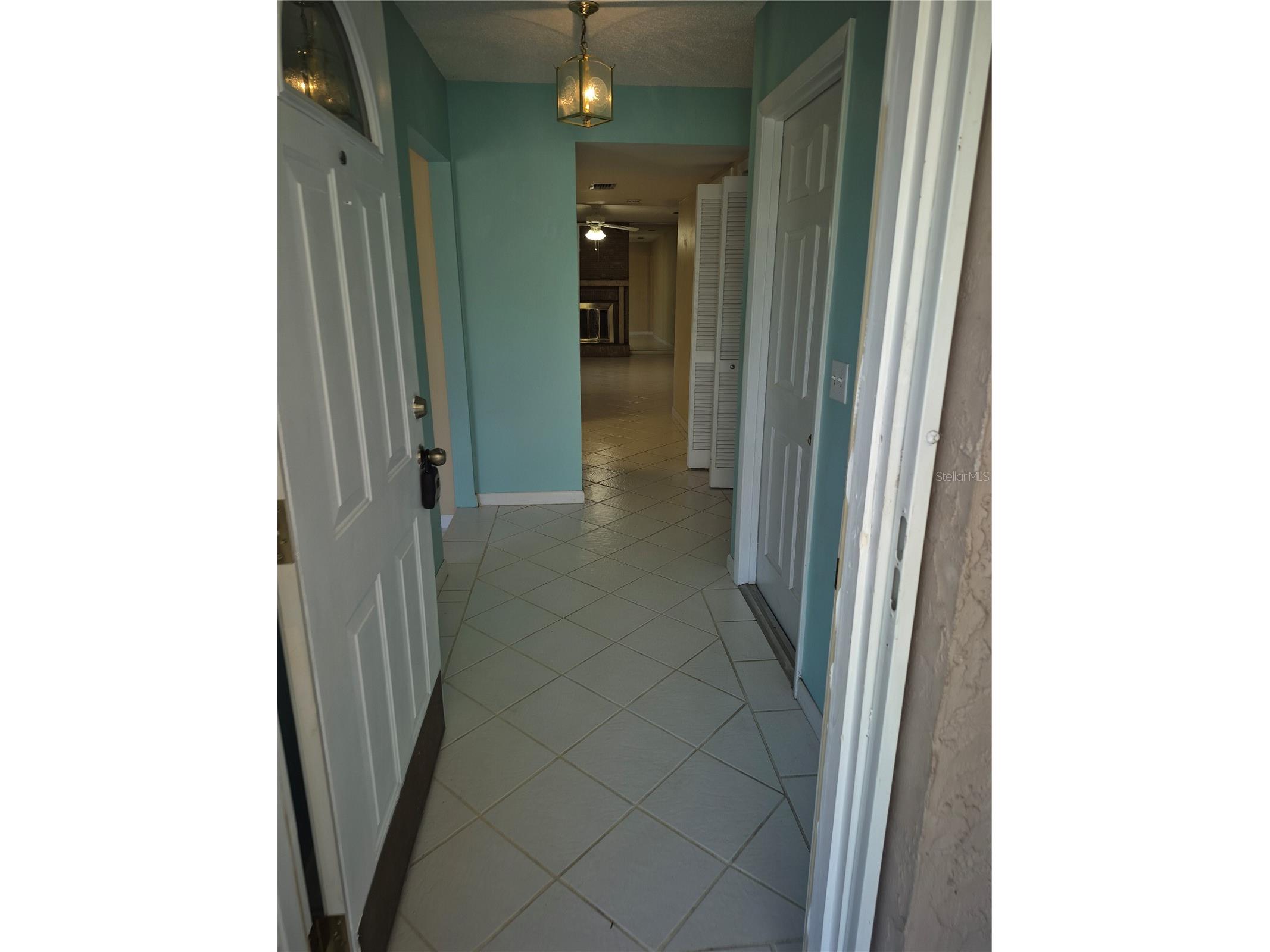 9802 Riverview Drive Riverview FL 33578 TB8498658 image16