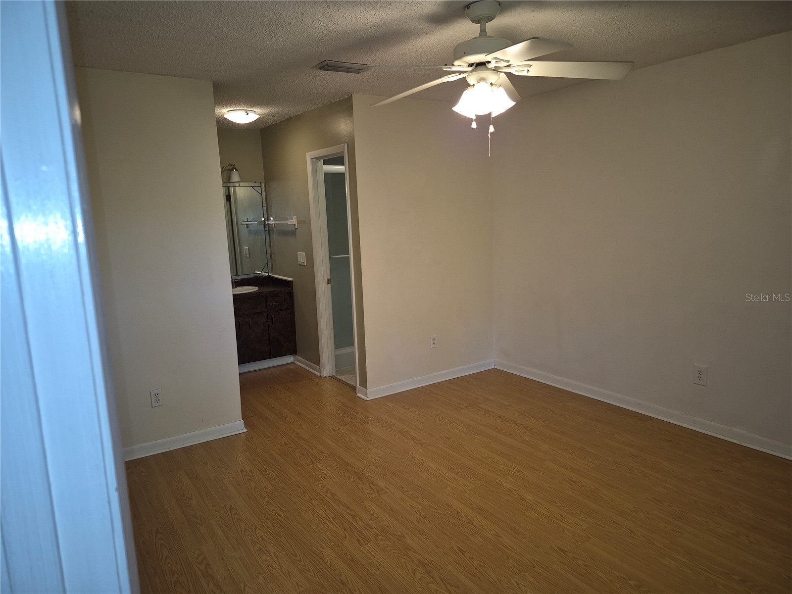 9802 Riverview Drive Riverview FL 33578 TB8498658 image17