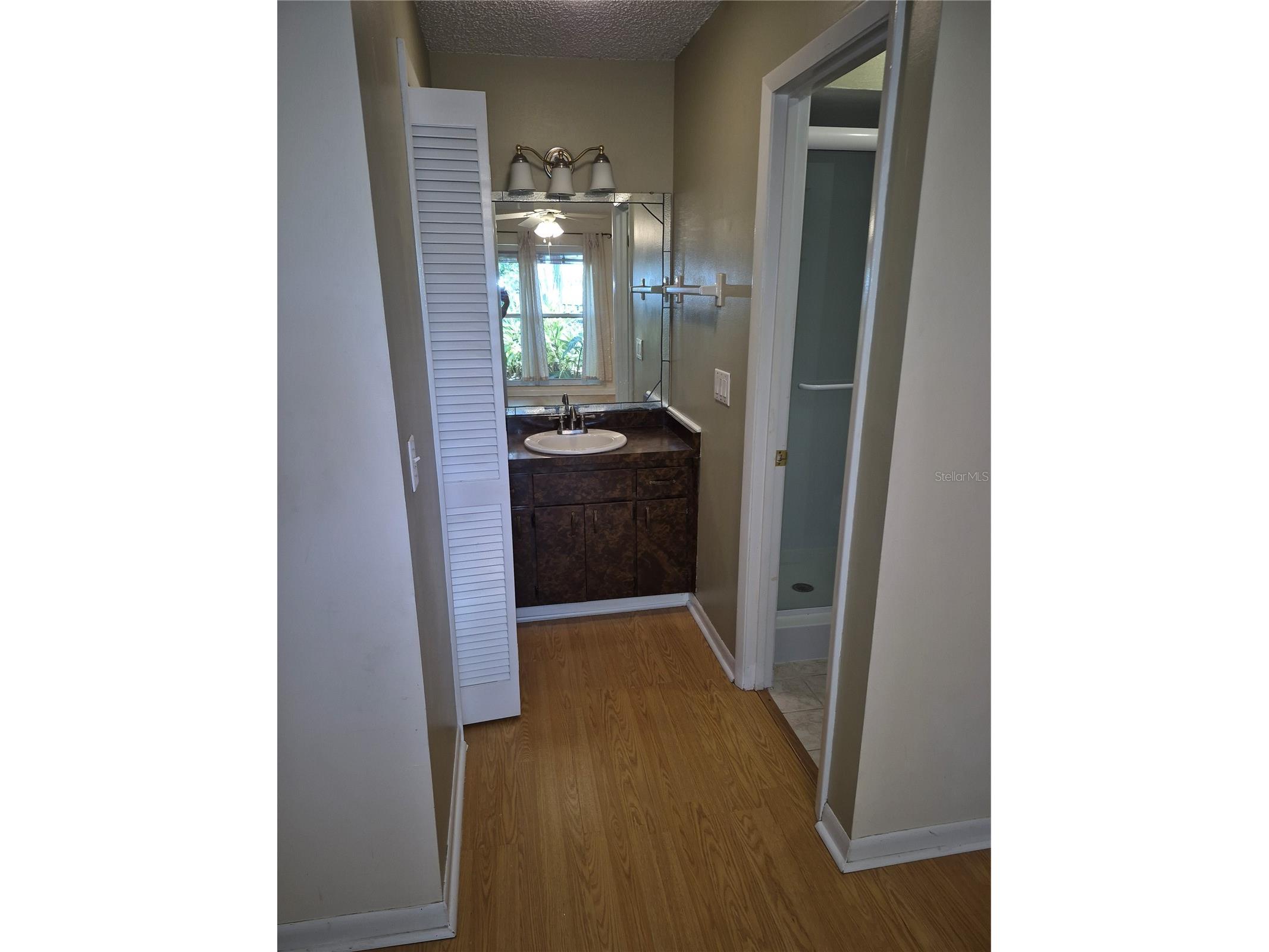 9802 Riverview Drive Riverview FL 33578 TB8498658 image18