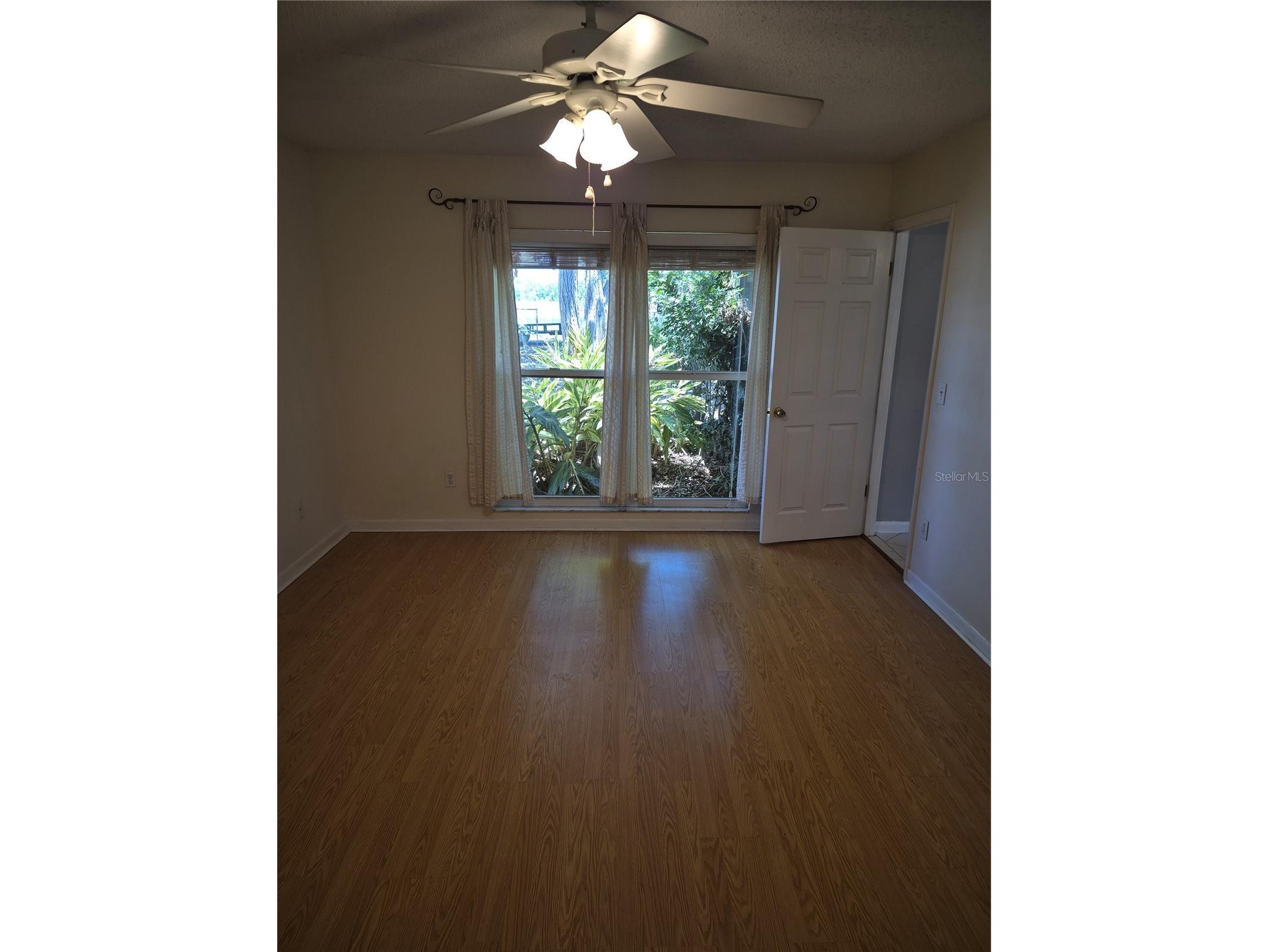 9802 Riverview Drive Riverview FL 33578 TB8498658 image20