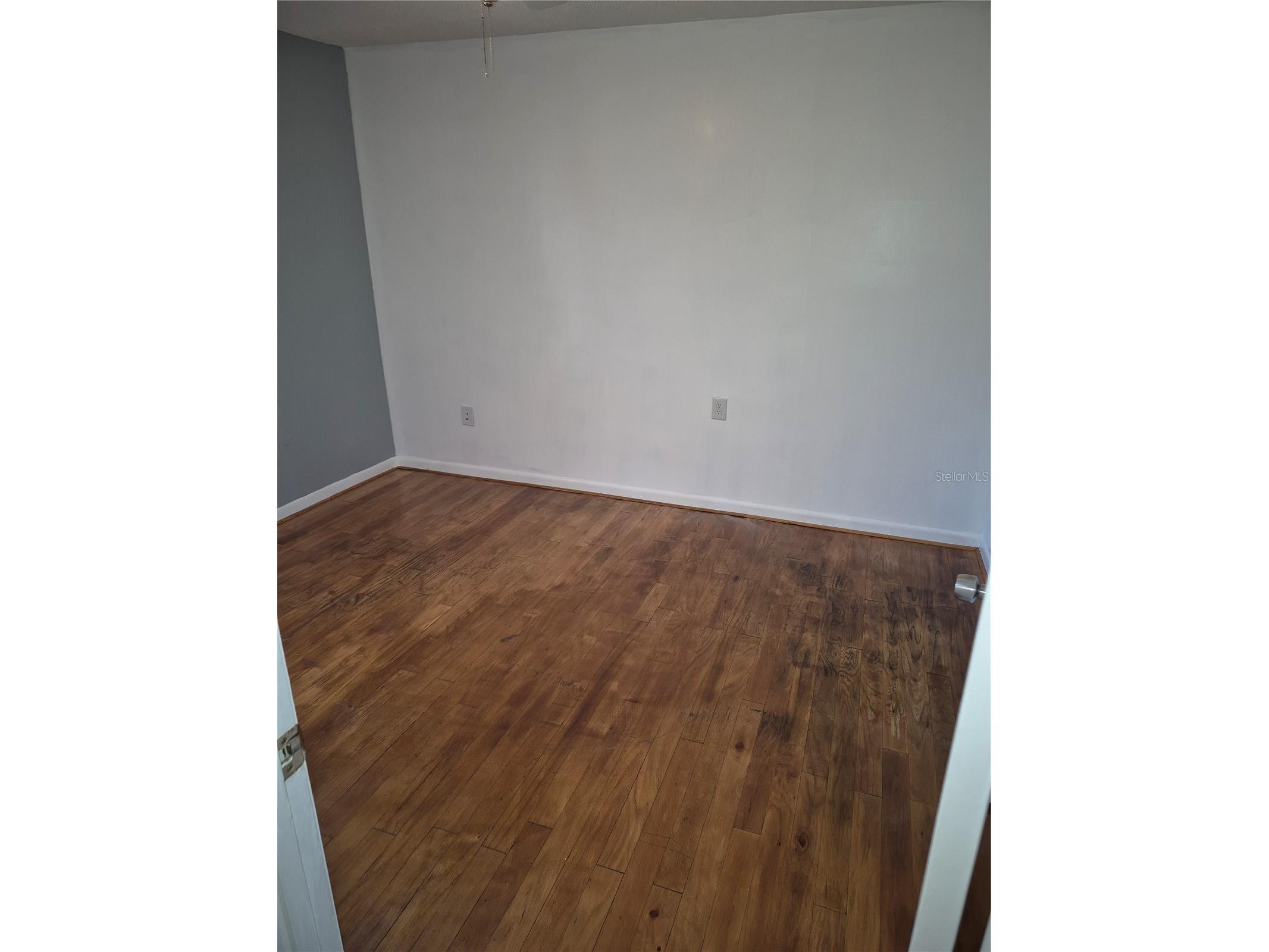 9802 Riverview Drive Riverview FL 33578 TB8498658 image21