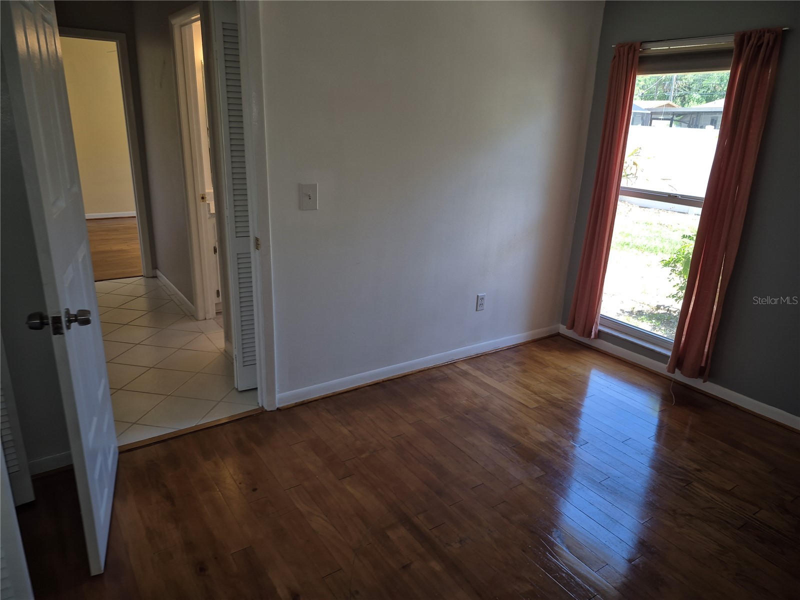 9802 Riverview Drive Riverview FL 33578 TB8498658 image22