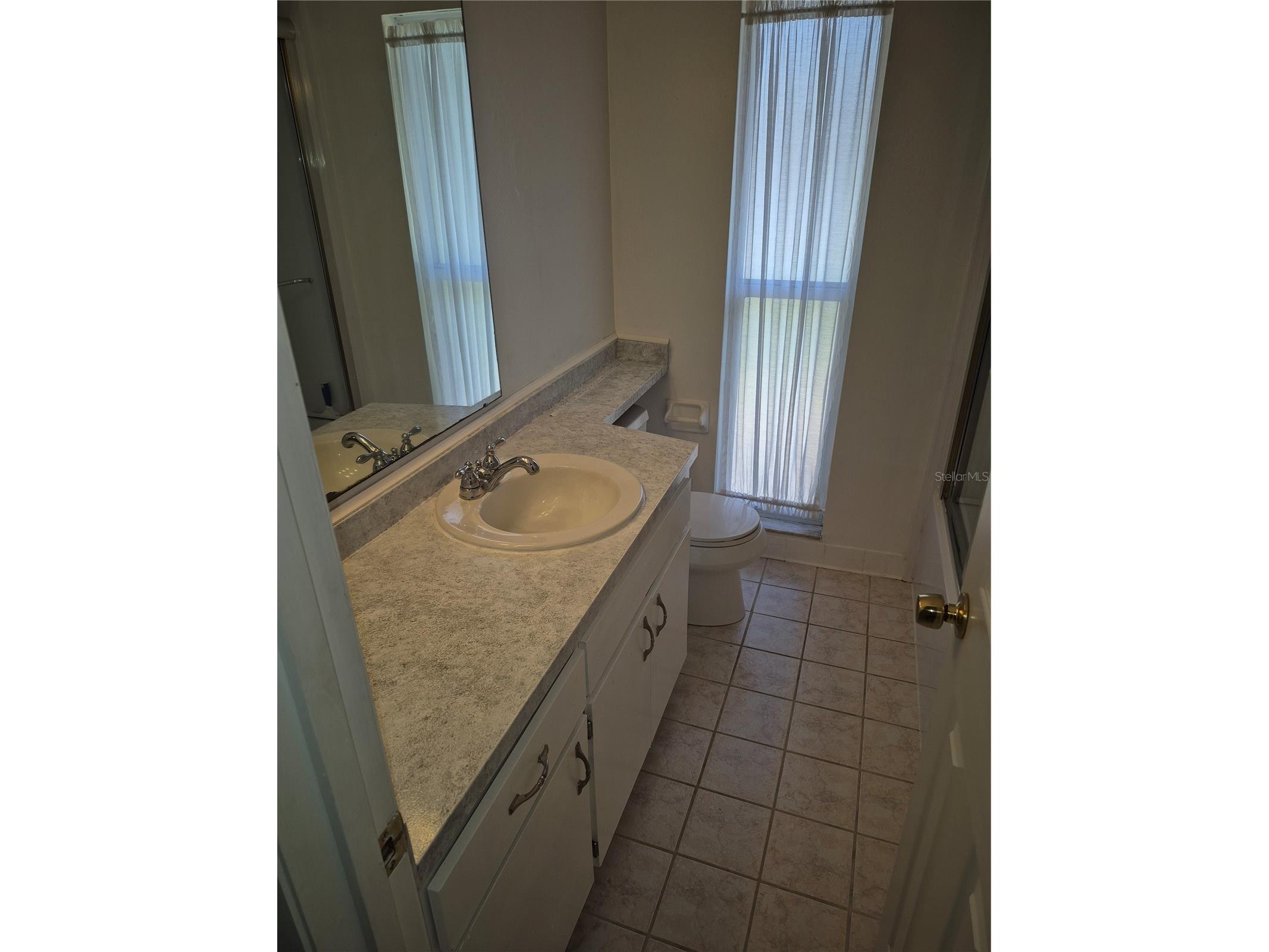 9802 Riverview Drive Riverview FL 33578 TB8498658 image23