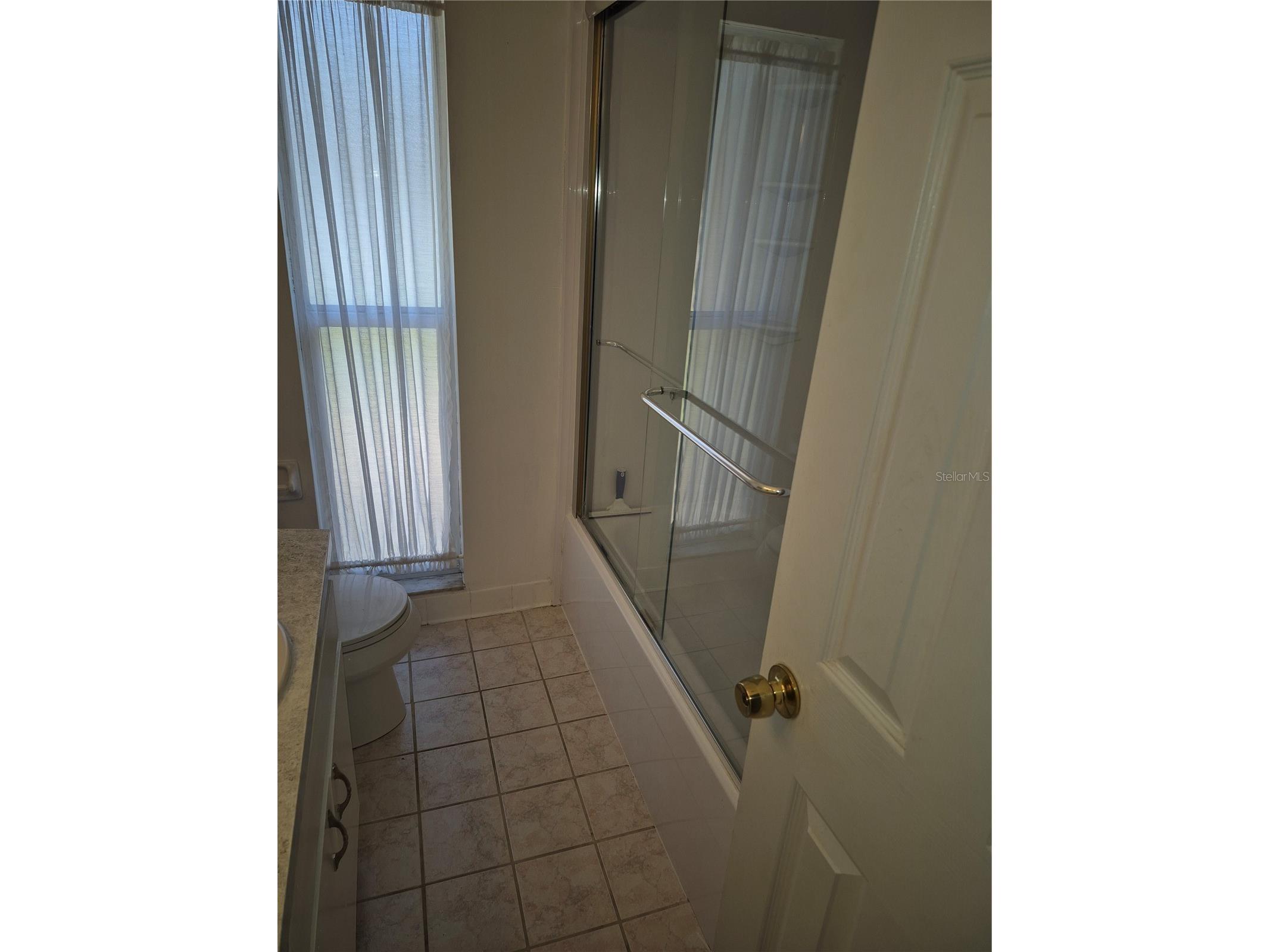 9802 Riverview Drive Riverview FL 33578 TB8498658 image24