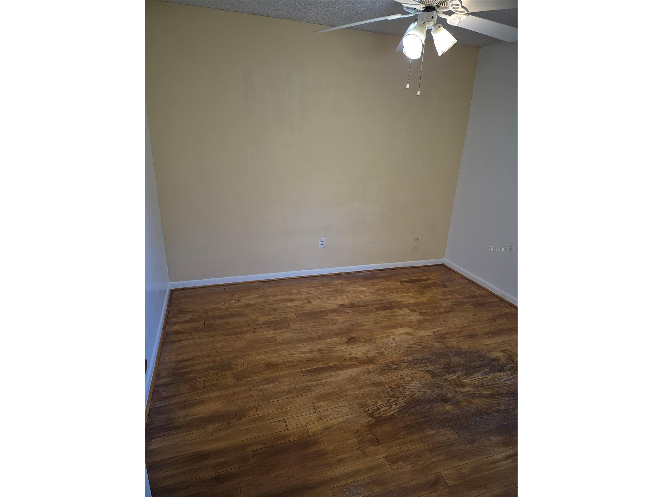 9802 Riverview Drive Riverview FL 33578 TB8498658 image25