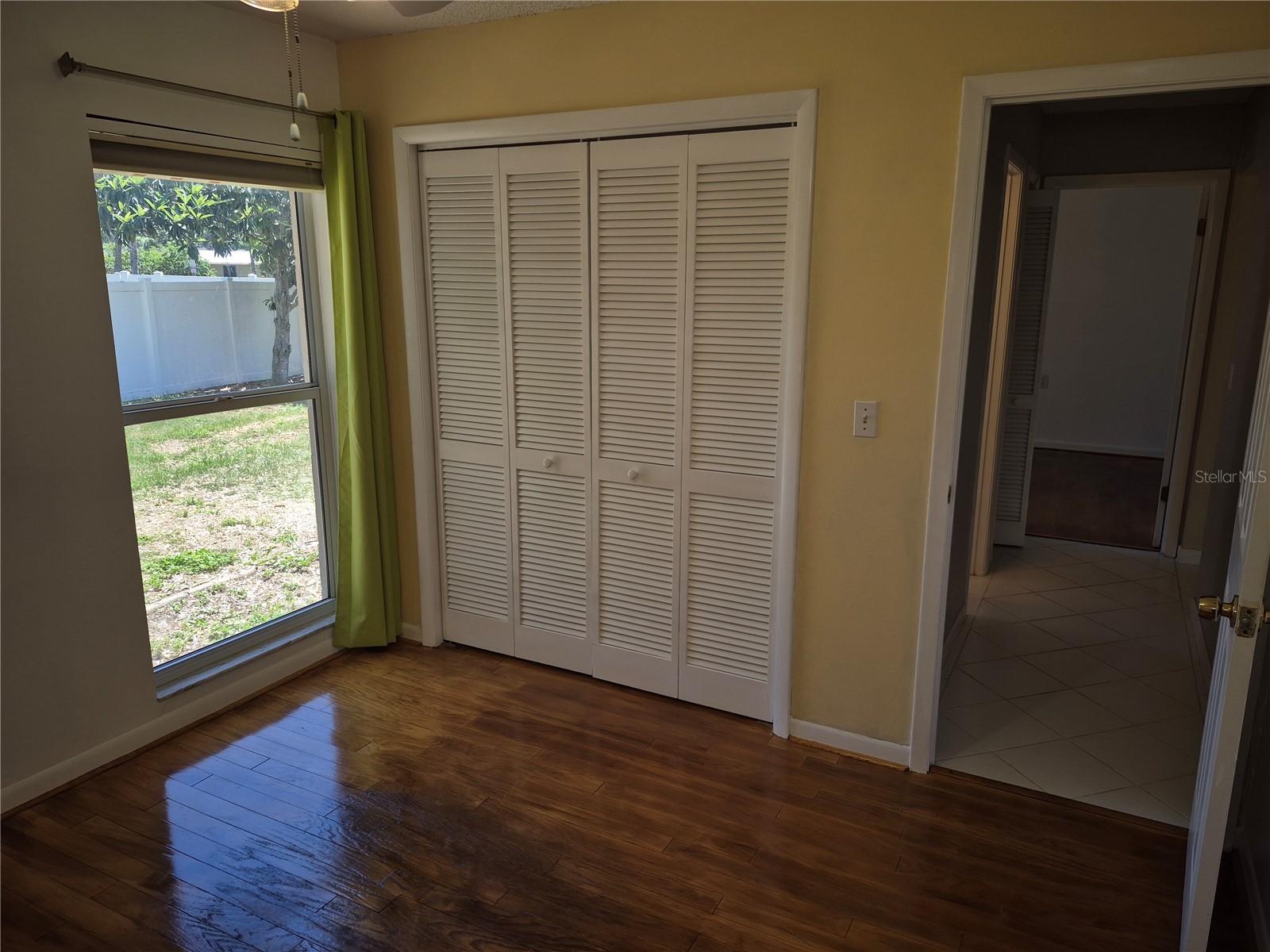 9802 Riverview Drive Riverview FL 33578 TB8498658 image26