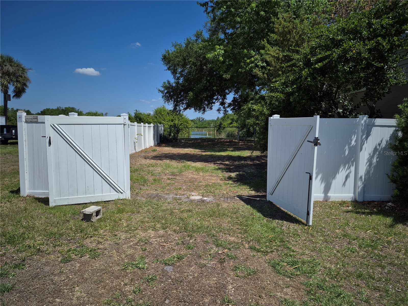 9802 Riverview Drive Riverview FL 33578 TB8498658 image27