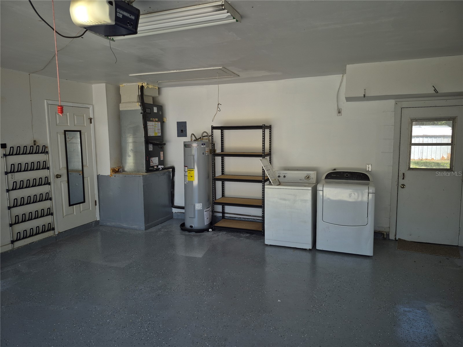 9802 Riverview Drive Riverview FL 33578 TB8498658 image28